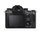 دوربین-بدون-آینه-سونی-Sony-Alpha-a9-Mirrorless-Digital-Camera-Body